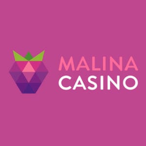 Malina Casino No Deposit Bonuses