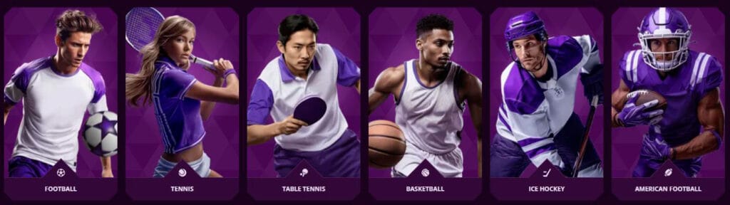 bet malina casino sports