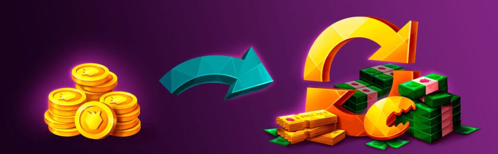shop banner malina casino
